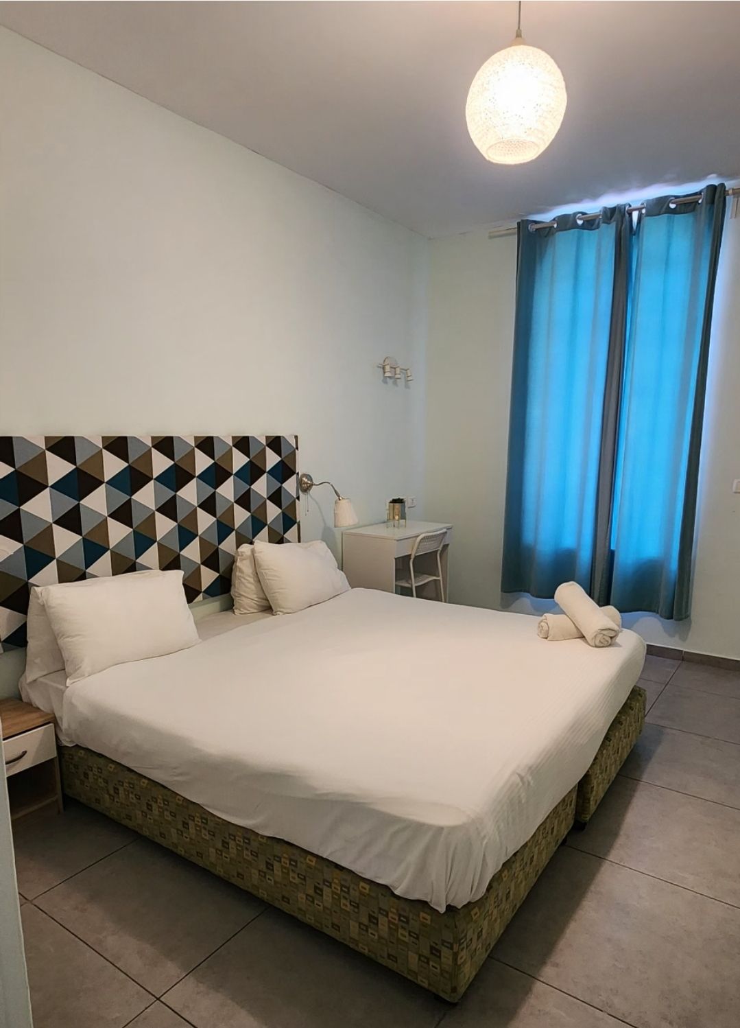 מהסמארטפון שלי